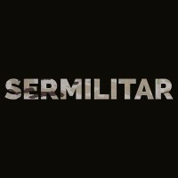 SerMilitar (@sermilitar) 's Twitter Profile