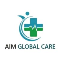 AIM Global Care(@aimglobalcares) 's Twitter Profile Photo