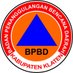 TRC BPBD KLATEN (@trc_bpbdklaten) Twitter profile photo TRC BPBD KLATEN (@trc_bpbdklaten) Twitter profile photo