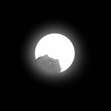 aio_alex's profile picture. nothing to say