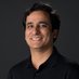 Manish Saggar (@manishsaggar) Twitter profile photo Manish Saggar (@manishsaggar) Twitter profile photo