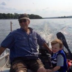 pieheat's profile picture. 