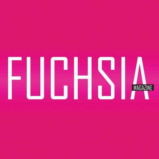 fuchsia_mag Profile Picture