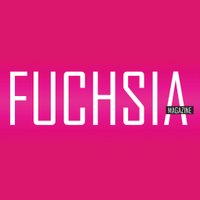 FUCHSIA(@fuchsia_mag) 's Twitter Profileg