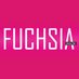 @fuchsia_mag