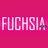 fuchsia_mag