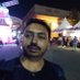 manoj kumar mishra (@manoj30biotech) Twitter profile photo manoj kumar mishra (@manoj30biotech) Twitter profile photo