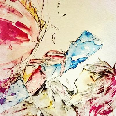 たかつさんのプロフィール画像