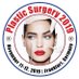 Plastic Surgery 2019 (@plasticmeet) Twitter profile photo Plastic Surgery 2019 (@plasticmeet) Twitter profile photo