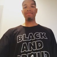 Brandywn Griffin (@bgtheking2) 's Twitter Profile