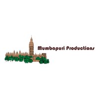 Mumbapuri Productions(@mumbapurip) 's Twitter Profile Photo