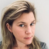 MegsyP (@megsypascoe) 's Twitter Profile