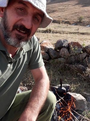 Mustafa73950995's profile picture. 