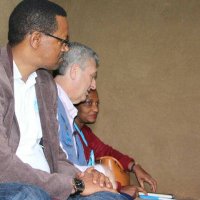 Jean Claude Rwahama (@rwahamaclaude9) 's Twitter Profile