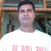 Anil Kumar Poddar Profile picture