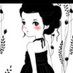 ♔💖 Eda💄 (@edabrq) Twitter profile photo ♔💖 Eda💄 (@edabrq) Twitter profile photo