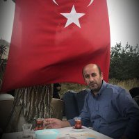 Memur Emeklisi ÇETİN(@EYT1453_cetin25) 's Twitter Profile Photo