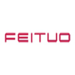 info@feituo.net