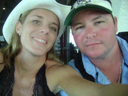 Cheryl ford twitter #3