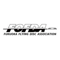 福岡県フライングディスク協会 (@fofda_official) 's Twitter Profile
