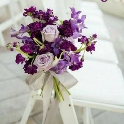 DurgaRa76934339's profile picture. 