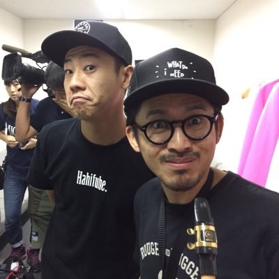 CK23301116's profile picture. C&K大好き💕