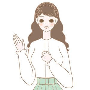 ラブコスメ®益田愛結さんのプロフィール画像