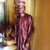 Bashir Addau (@bash2580) Twitter profile photo Bashir Addau (@bash2580) Twitter profile photo