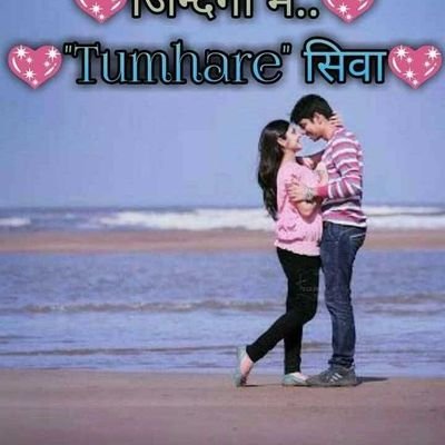 Pradeep14175102's profile picture. noida