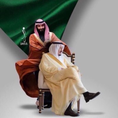 aass5001's profile picture. 🇸🇦