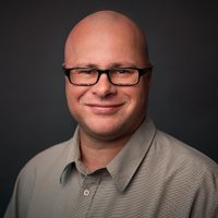 Laurent Kempé 🦋 @laurentkempe.com (@laurentkempe) 's Twitter Profile