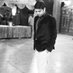 Dr Ehtram Husain (@dr_ehtram) Twitter profile photo Dr Ehtram Husain (@dr_ehtram) Twitter profile photo