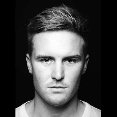 JasonRoy20 Profile Picture