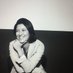 Asli Kurul Turkmen (@kurulpier) Twitter profile photo Asli Kurul Turkmen (@kurulpier) Twitter profile photo