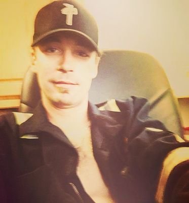 AdamD65838719's profile picture. ya u bet