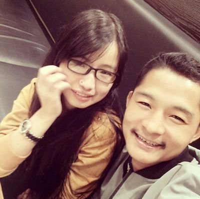 nabam_rikam's profile picture. Archery Coach