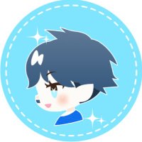☆ミーマン☆ (@msrn_tmtm_love) 's Twitter Profile Photo
