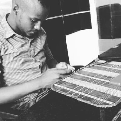 LuswataHenry's profile picture. Currently CEO to the Luxwat Enterprises.
Life coach and motivational speaker