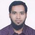 Abdul Haleem Bahadur (@sufyan006) Twitter profile photo