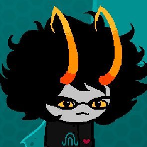 orificeObserver's profile picture. ‘’um, lewd.’’ [HOMESTUCK RP, OC. TEALBLOOD. QUIRK: O/o IS REPLACED BY (•), VS ARE CAPITALIZED. SOME NSFW-ISH CONTENT BUT NOT A LEWD ACCOUNT.]