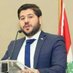 Dr.Khaled elhajj (@khaledelhaj) Twitter profile photo Dr.Khaled elhajj (@khaledelhaj) Twitter profile photo