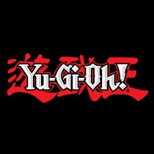 Just a podcast started by a random Yu-Gi-Oh! fan to review the anime series. May expand to include the card game and/or other things later - who knows?