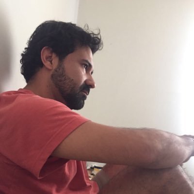 Comercialmente agradable. #Tenis Destinos Fútbol Economía Noticiero México Negocios