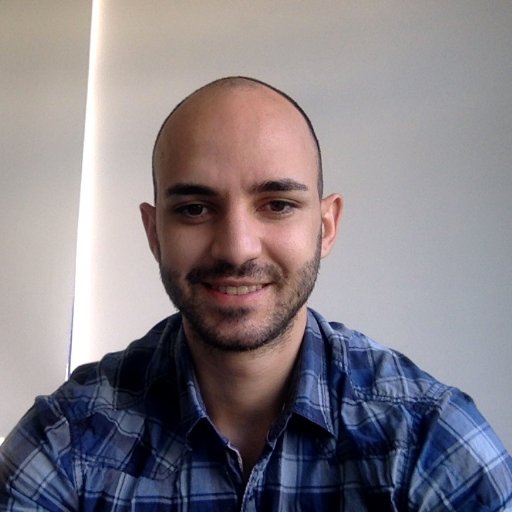 Aleksan33630841's profile picture. 