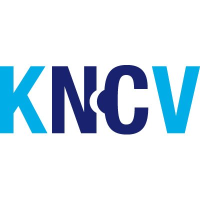 KNCVchemie Profile Picture