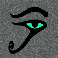 ナゾライフ (@nazo__life) Twitter profile photo