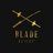 @Blade_Active