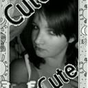 jodie bailey - @jodiebaile - Twitter