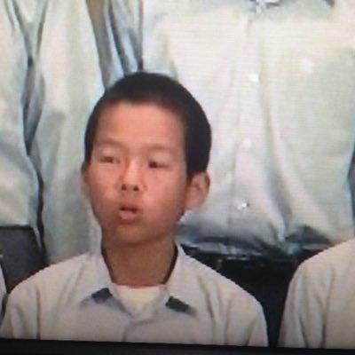 タレント・お笑い芸人 mao まお (@0518_mao) / Posts / X