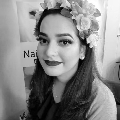 rashmi_bhn's profile picture. तारिफ गर्नुस् या नगर्नुस् तर अपमान विचार गरेर मात्र गर्नुस् किनकि अपमान त्यो ऋण हो जसले अवसर पाउँदा ब्याज सहित तिर्ने गर्दछ।